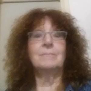 Meet your Posher, Eva-marie